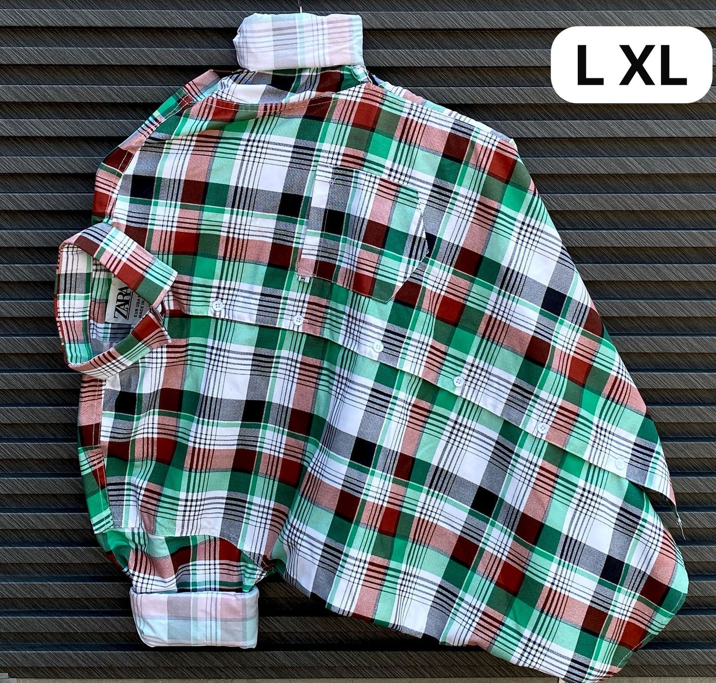 Premium Quality Shirts