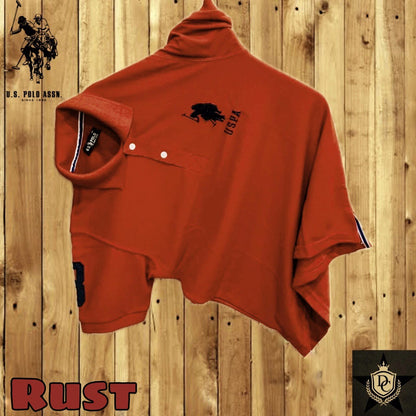 USPA POLO