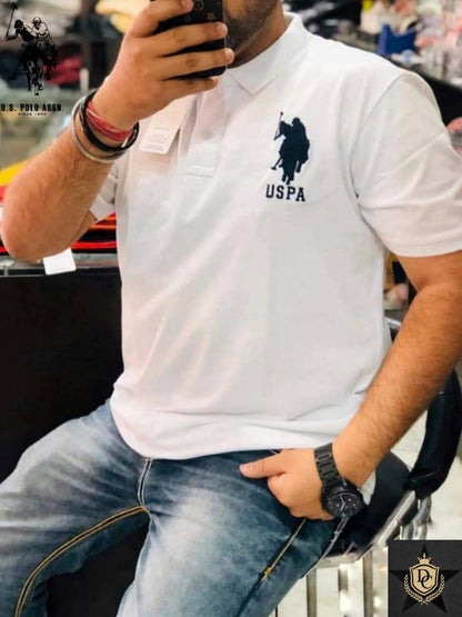 USPA POLO
