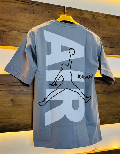 AIR JORDAN T-SHIRT