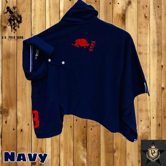 USPA POLO