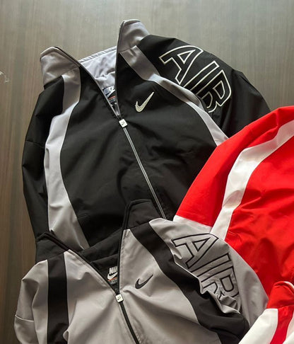 Nike Windshitter