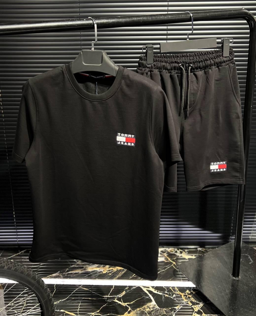 Tommy Hilfigher Tracksuit