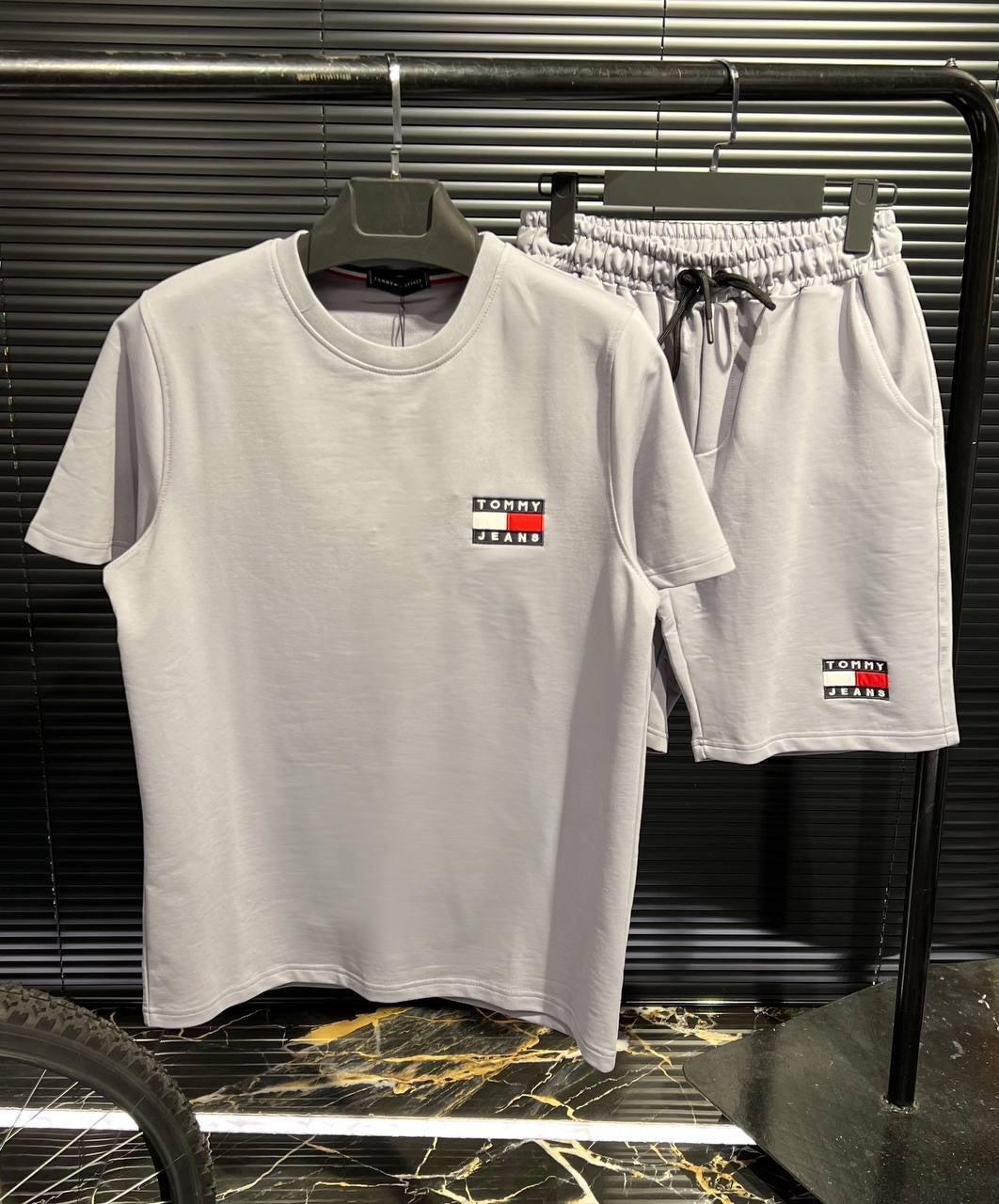 Tommy Hilfigher Tracksuit