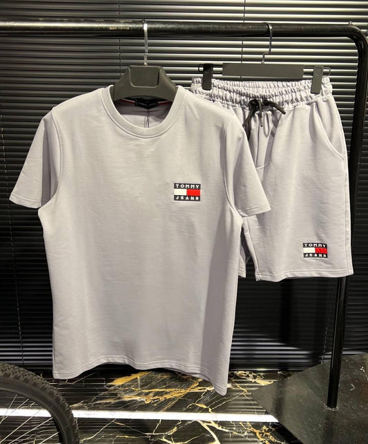 Tommy Hilfigher Tracksuit