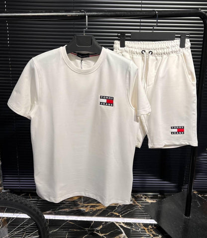 Tommy Hilfigher Tracksuit