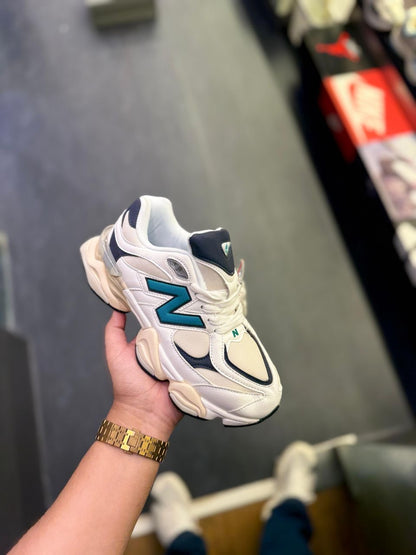 New Balance 9060 Shoes