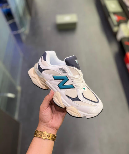 New Balance 9060 Shoes