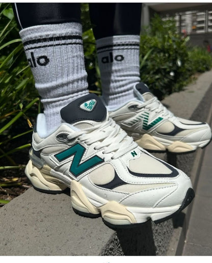 New Balance 9060 Shoes