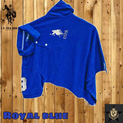 USPA POLO