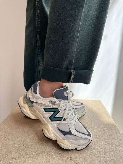New Balance 9060 Shoes