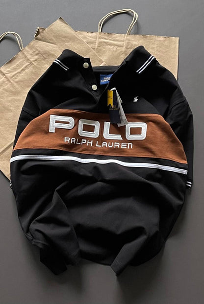 Polo T-shirt
