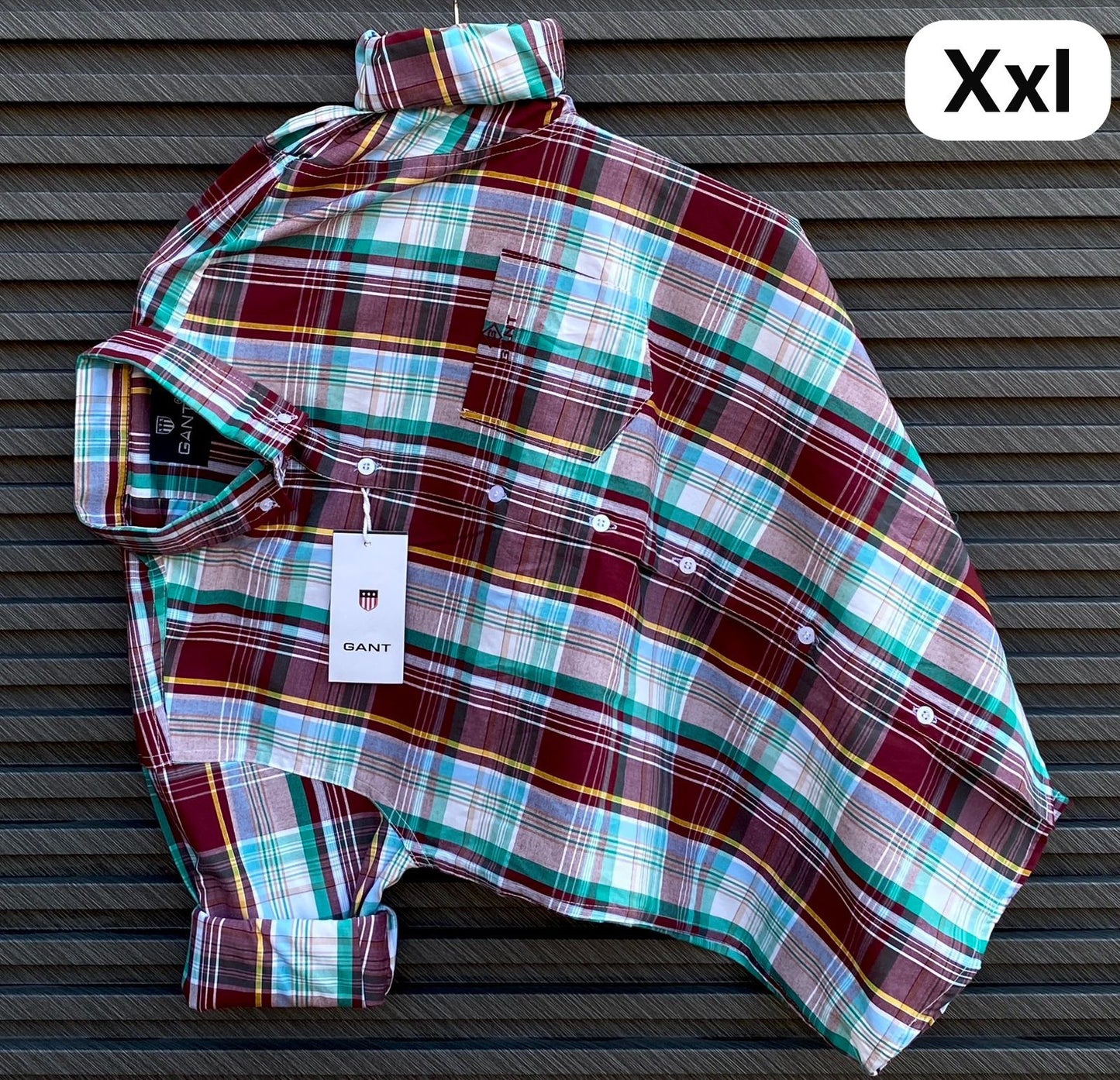 Premium Quality Shirts