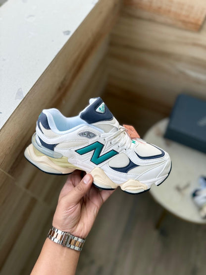 New Balance 9060 Shoes