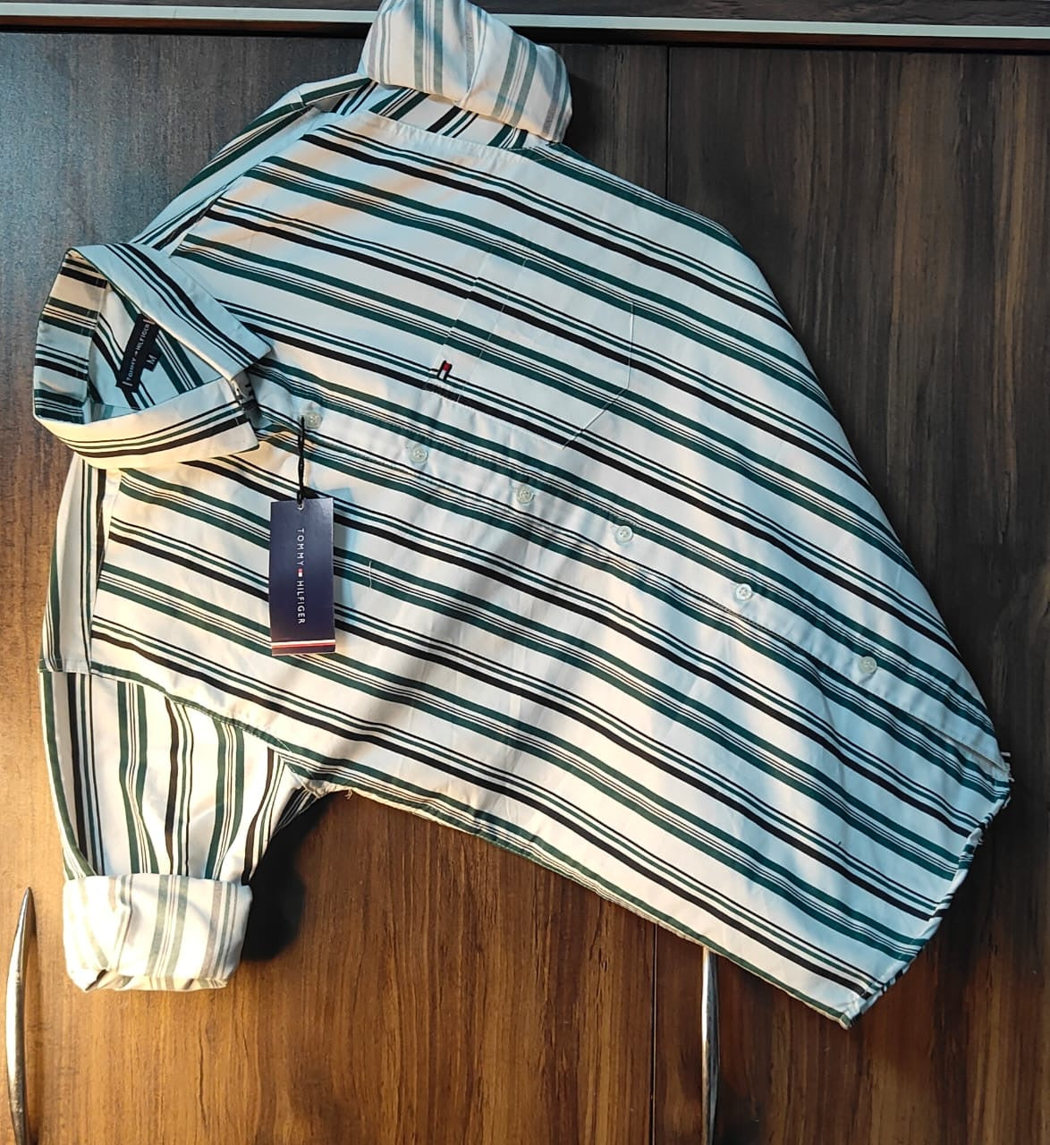 Tommy Hilfiger Shirt