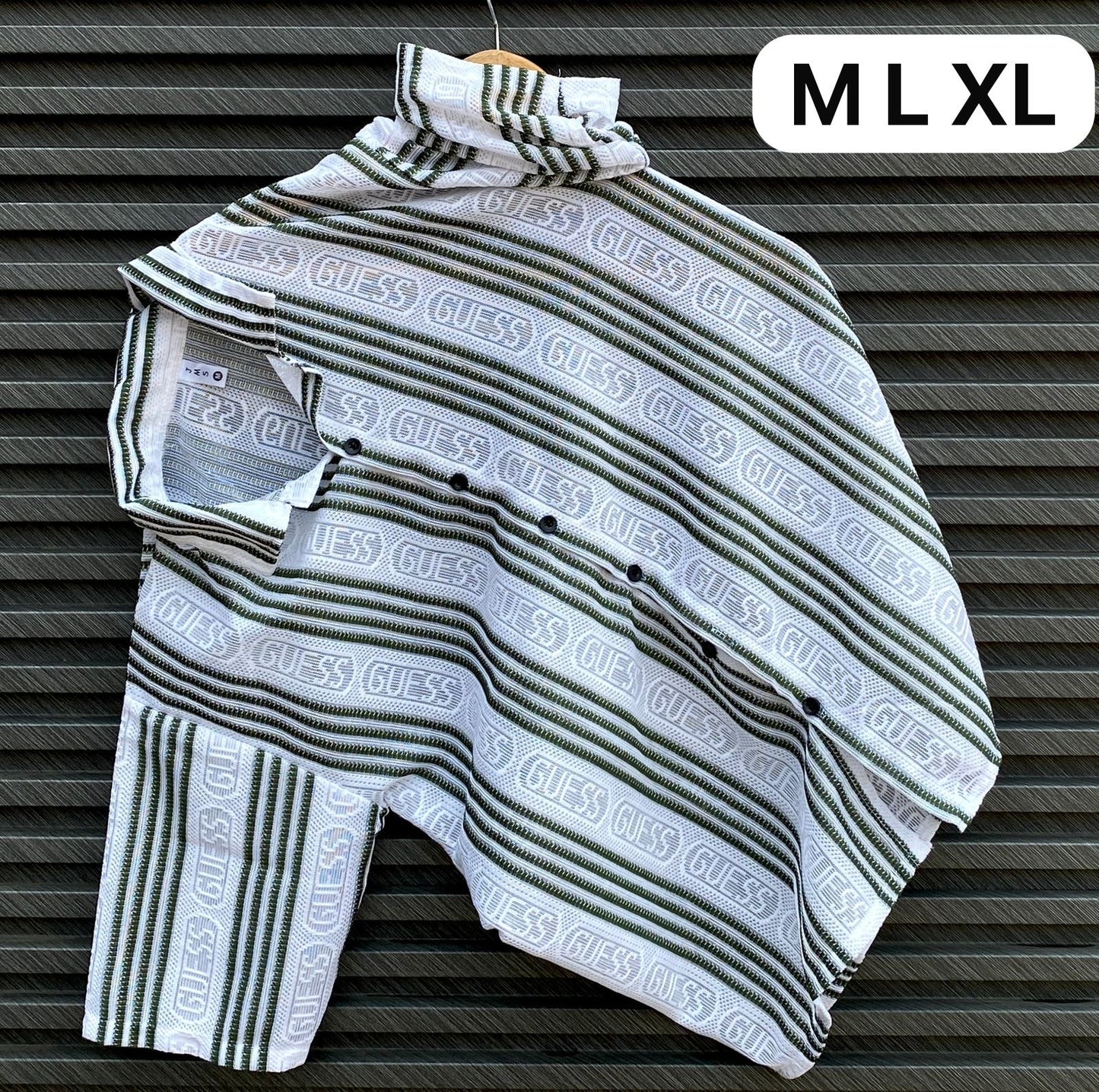 Premium Quality Shirts