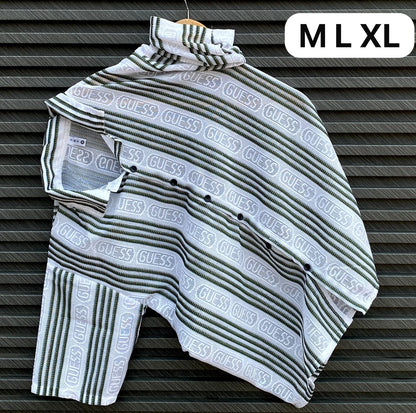 Premium Quality Shirts