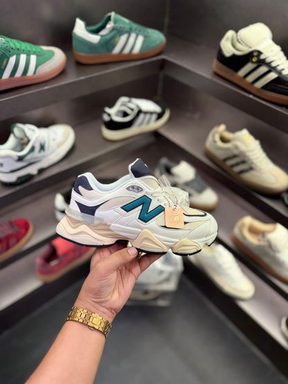 New Balance 9060 Shoes
