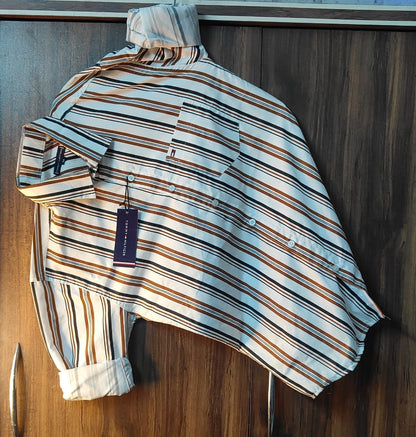 Tommy Hilfiger Shirt