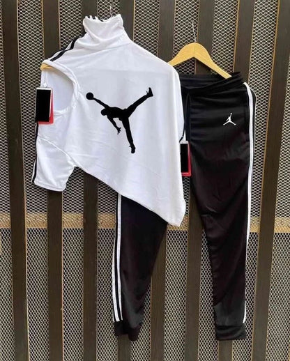 Jordan Tracksuit