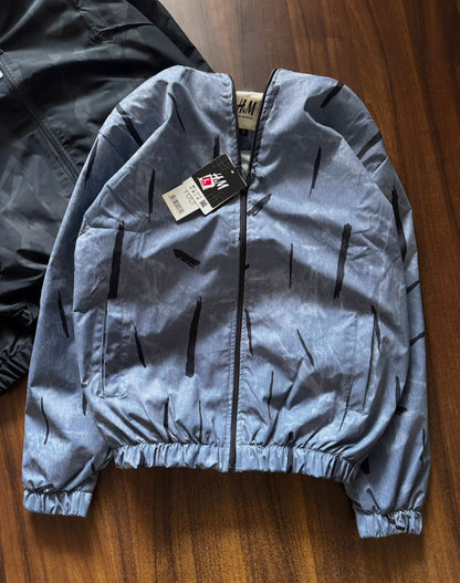 H&M Windshitter