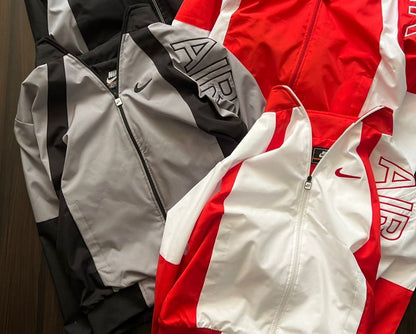 Nike Windshitter