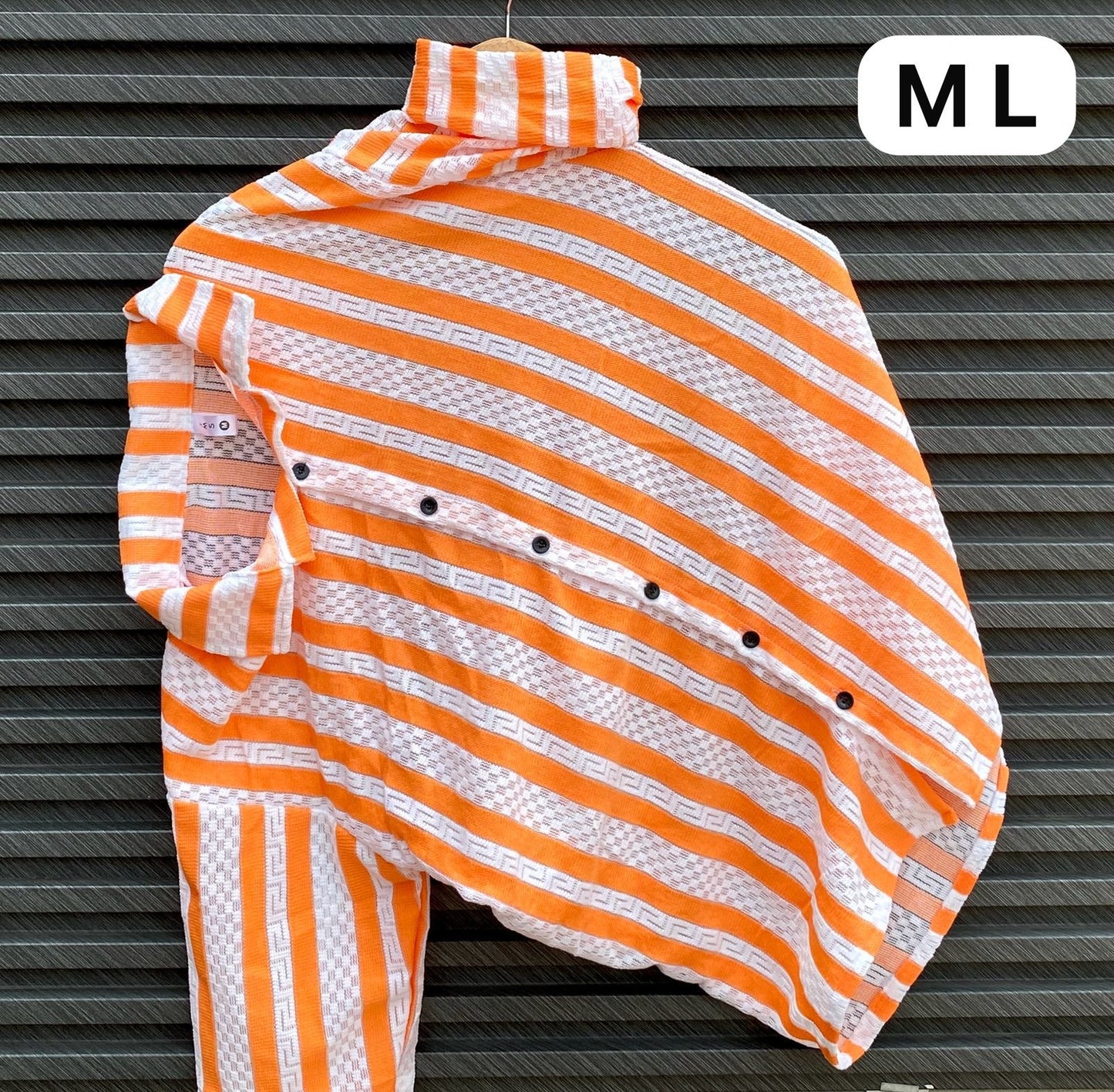 Premium Quality Shirts