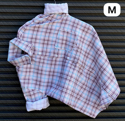 Premium Quality Shirts