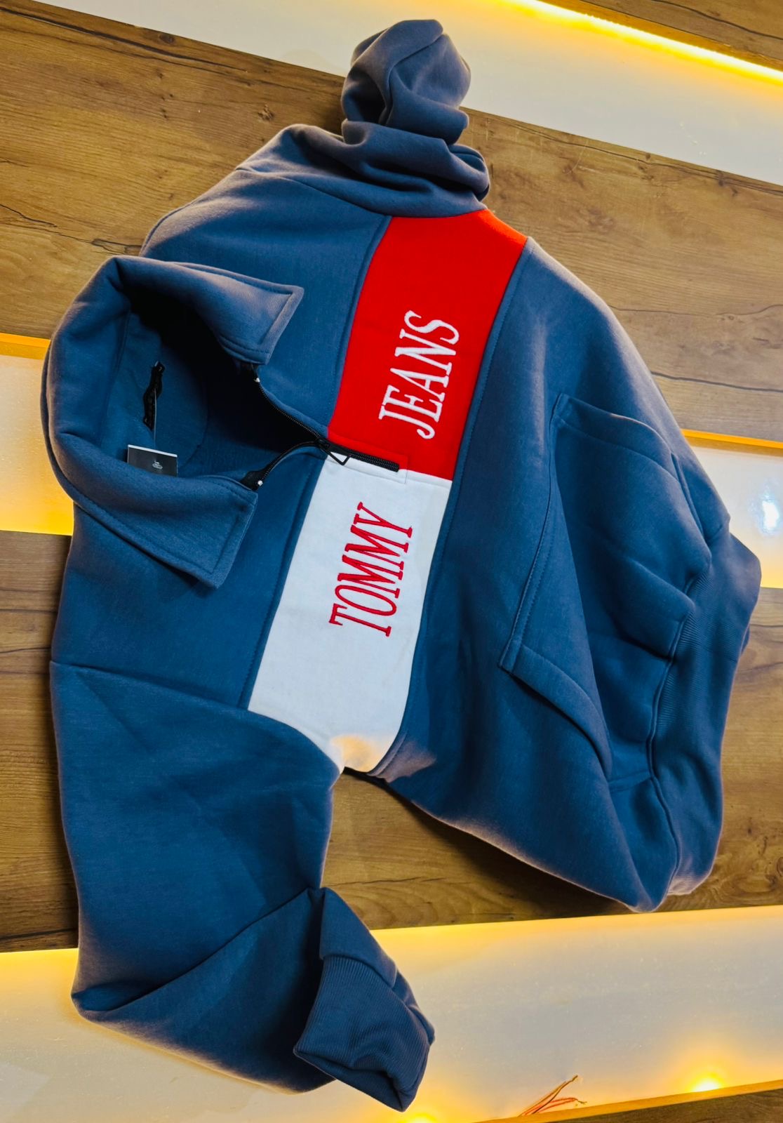 Tommy Jeans
