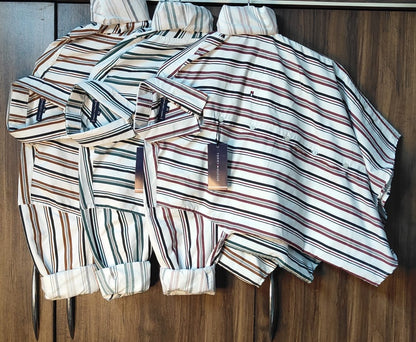 Tommy Hilfiger Shirt