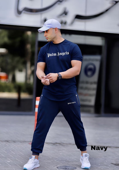 Palm Angels Tracksuit