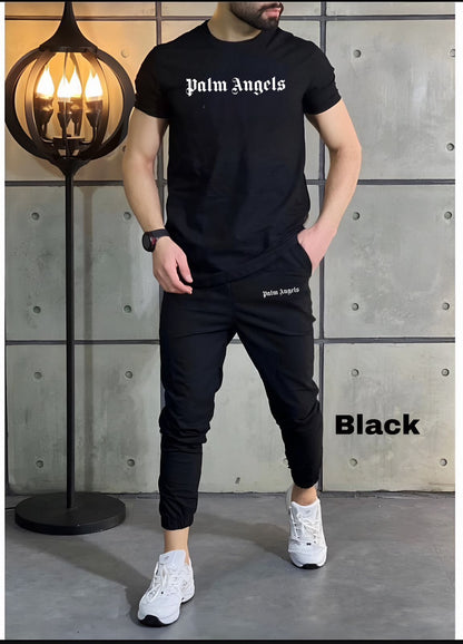 Palm Angels Tracksuit