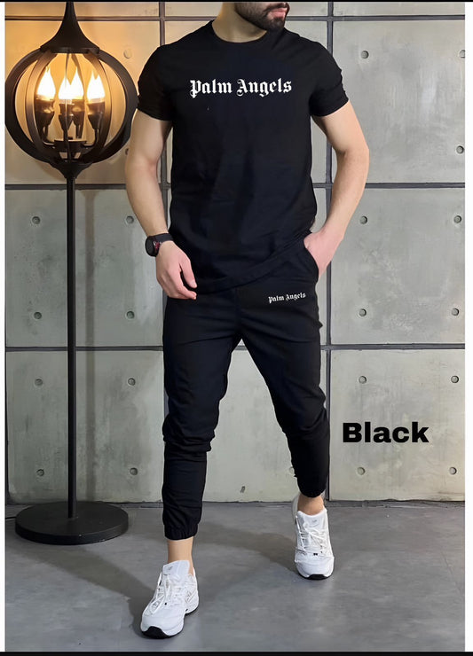 Palm Angels Tracksuit