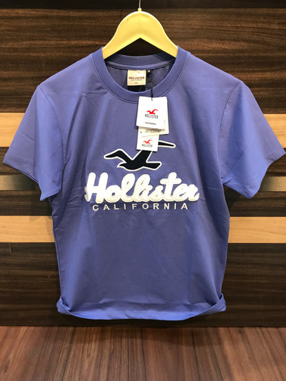 Hollister T-shirt