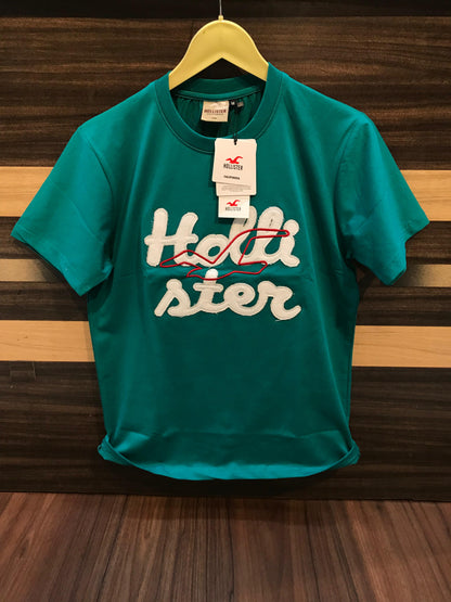 Hollister T-shirt