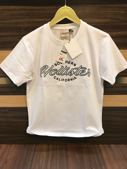Hollister T-shirt