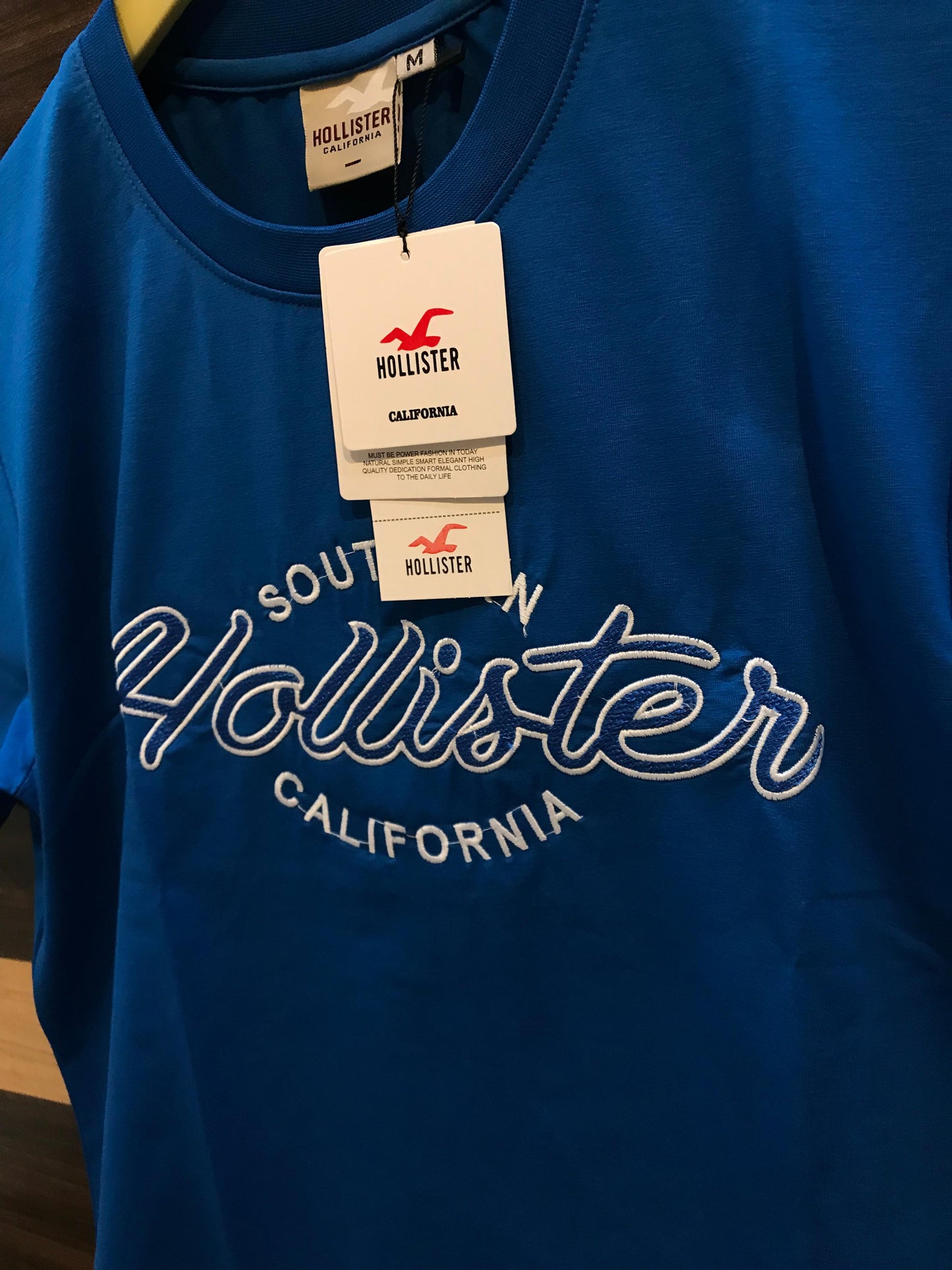 Hollister T-shirt