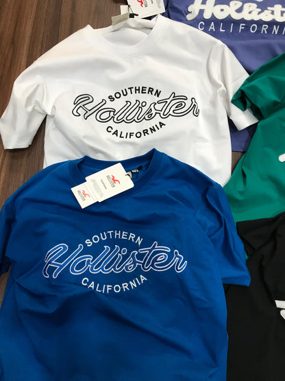 Hollister T-shirt
