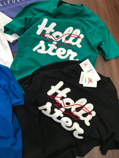 Hollister T-shirt