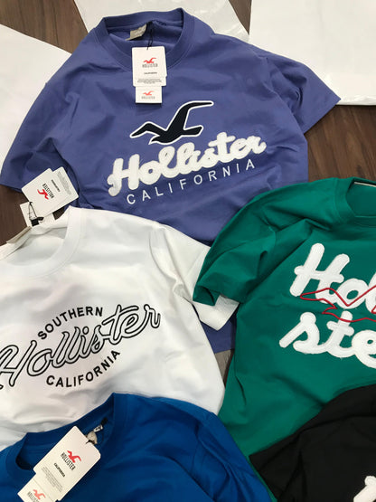 Hollister T-shirt