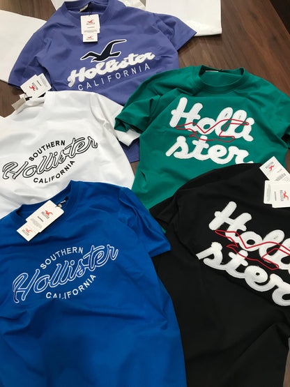 Hollister T-shirt