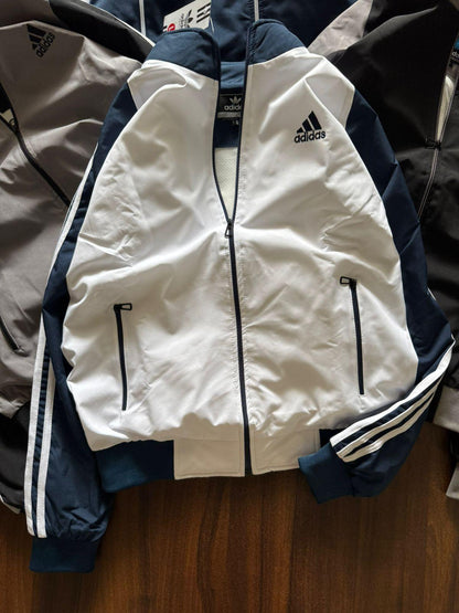 Adidas Windshitter