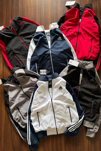 Adidas Windshitter