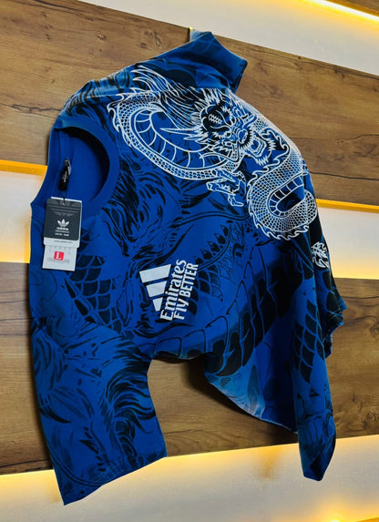 Adidas Premium T-shirt