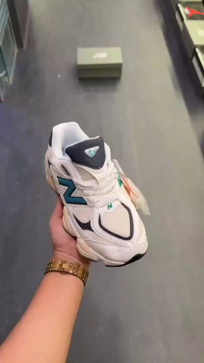 New Balance 9060 Shoes