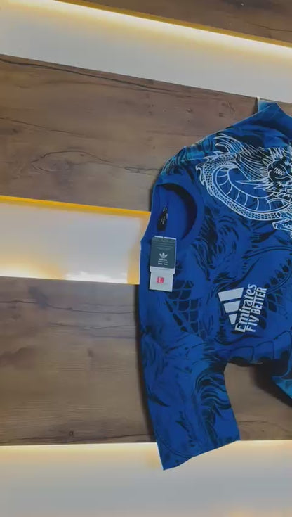 Adidas Premium T-shirt